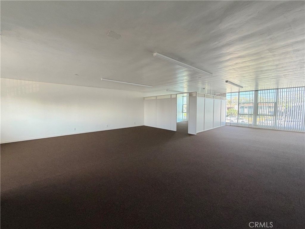 2606 W Imperial Highway B, Hawthorne, CA 90250 — photo 3