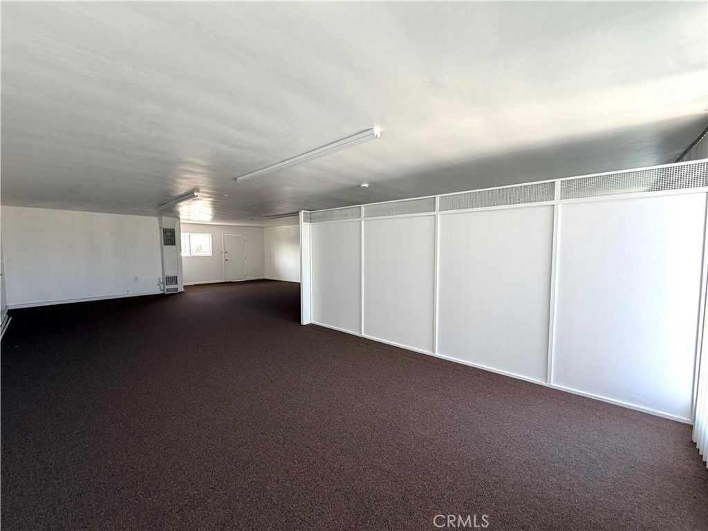 2606 W Imperial Highway B, Hawthorne, CA 90250 — photo 4