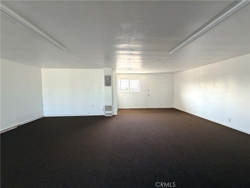 2606 W Imperial Highway B, Hawthorne, CA 90250 — photo 5