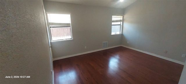 3504 Fairview Drive, Corinth, TX 76210