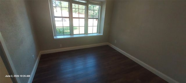 3504 Fairview Drive, Corinth, TX 76210