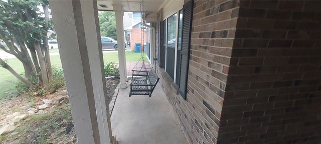 3504 Fairview Drive, Corinth, TX 76210