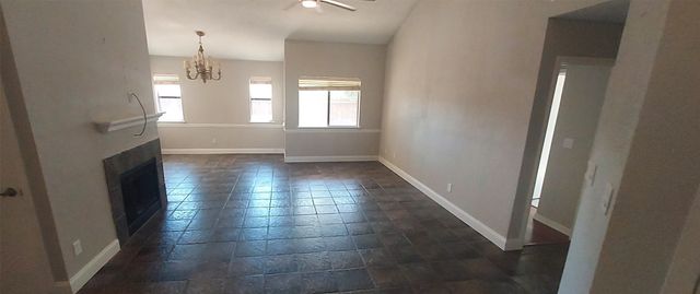 3504 Fairview Drive, Corinth, TX 76210