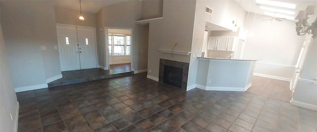 3504 Fairview Drive, Corinth, TX 76210
