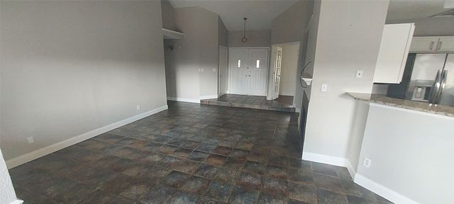 3504 Fairview Drive, Corinth, TX 76210