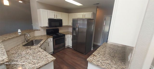 3504 Fairview Drive, Corinth, TX 76210