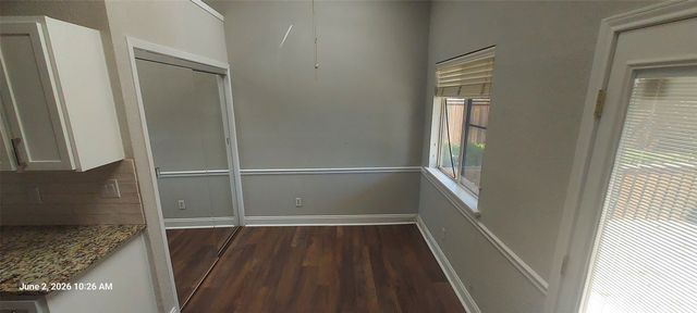 3504 Fairview Drive, Corinth, TX 76210
