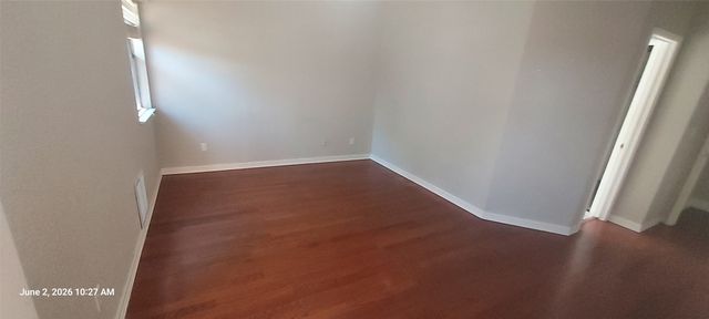3504 Fairview Drive, Corinth, TX 76210