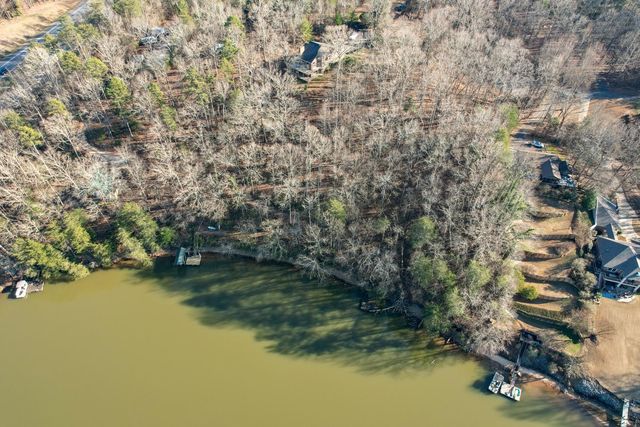 118 Sunset Drive, Inman, SC 29349