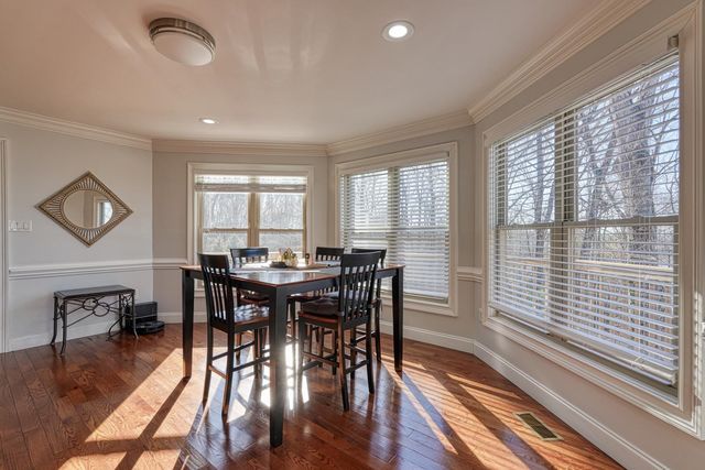 118 Sunset Drive, Inman, SC 29349