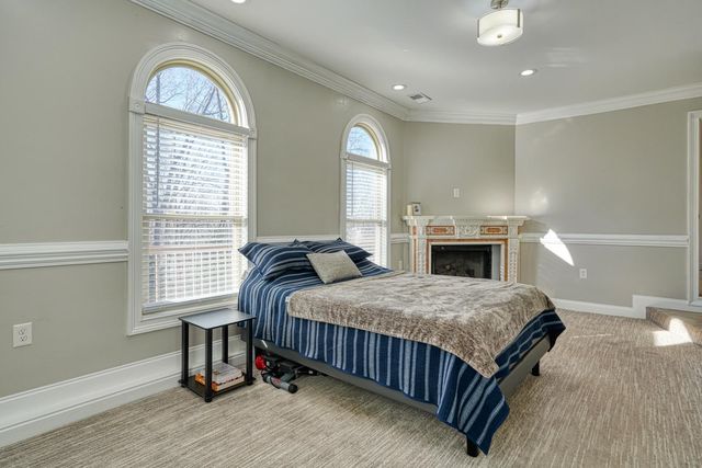 118 Sunset Drive, Inman, SC 29349