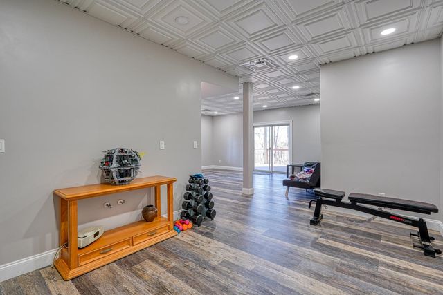 118 Sunset Drive, Inman, SC 29349