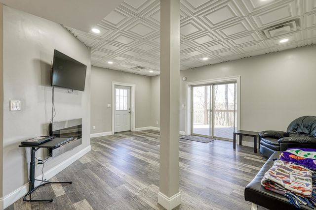 118 Sunset Drive, Inman, SC 29349