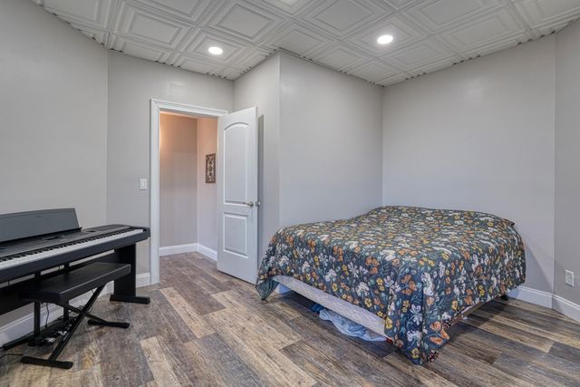 118 Sunset Drive, Inman, SC 29349