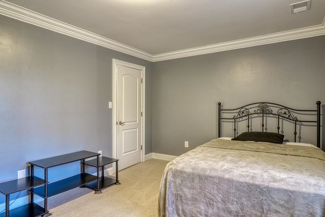 118 Sunset Drive, Inman, SC 29349