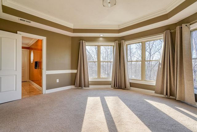 118 Sunset Drive, Inman, SC 29349
