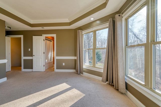 118 Sunset Drive, Inman, SC 29349