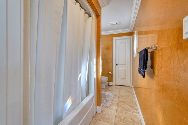 118 Sunset Drive, Inman, SC 29349