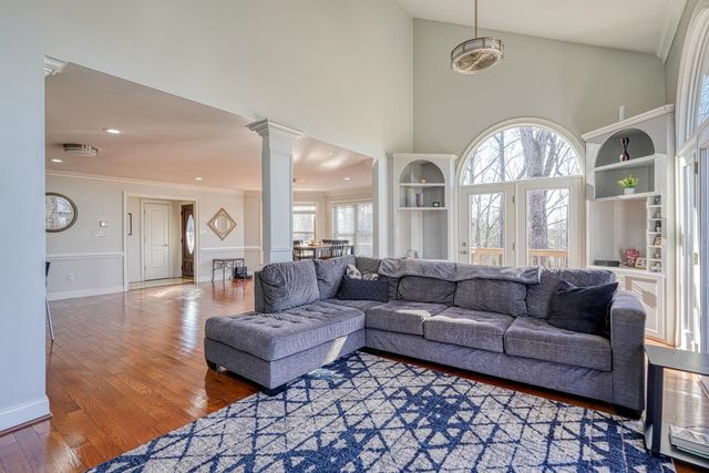 118 Sunset Drive, Inman, SC 29349