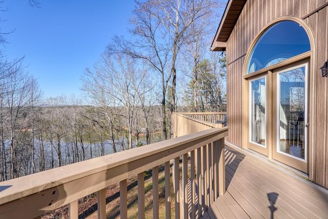 118 Sunset Drive, Inman, SC 29349