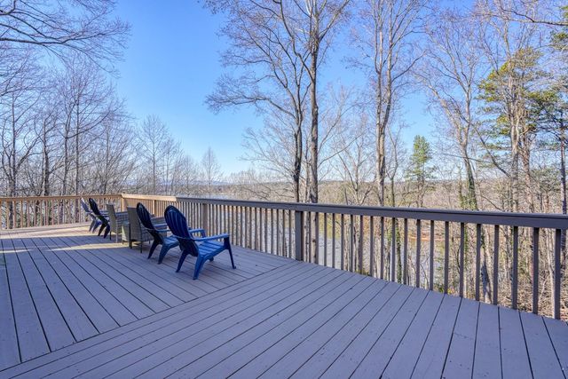 118 Sunset Drive, Inman, SC 29349