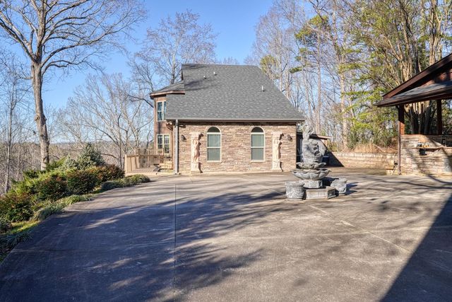 118 Sunset Drive, Inman, SC 29349
