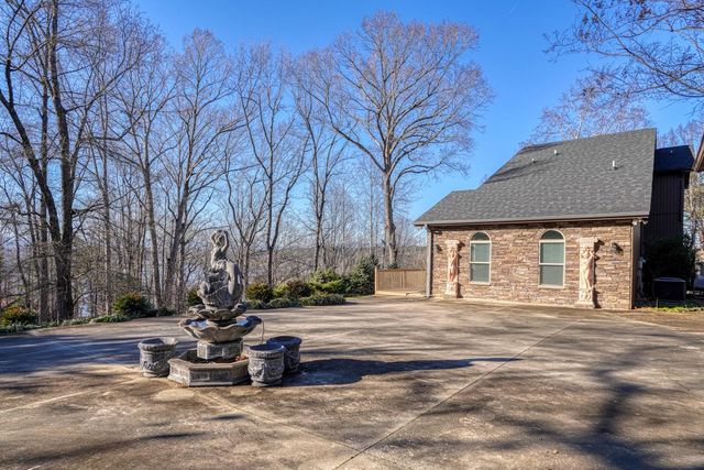 118 Sunset Drive, Inman, SC 29349