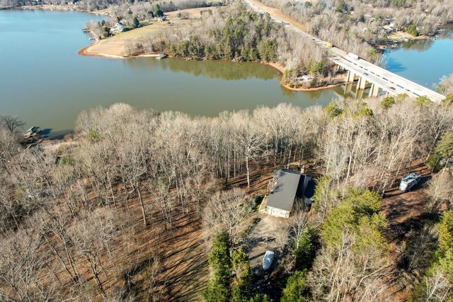 118 Sunset Drive, Inman, SC 29349