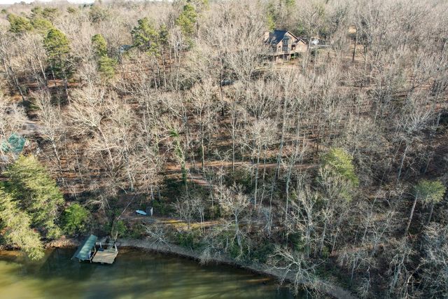 118 Sunset Drive, Inman, SC 29349
