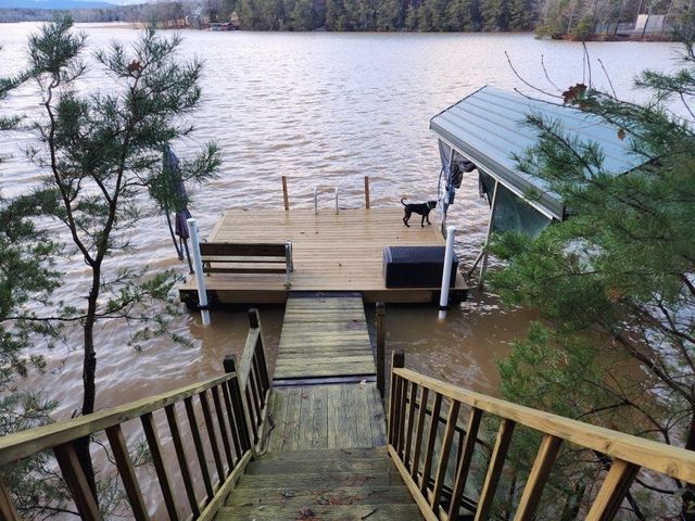 118 Sunset Drive, Inman, SC 29349
