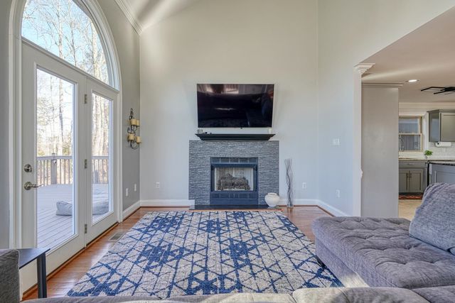 118 Sunset Drive, Inman, SC 29349