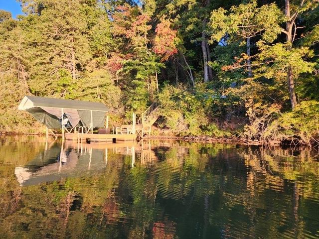 118 Sunset Drive, Inman, SC 29349
