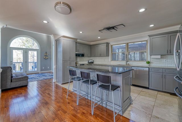 118 Sunset Drive, Inman, SC 29349