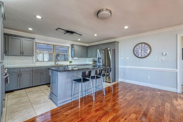 118 Sunset Drive, Inman, SC 29349