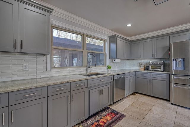 118 Sunset Drive, Inman, SC 29349
