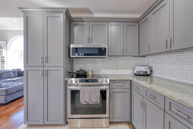 118 Sunset Drive, Inman, SC 29349