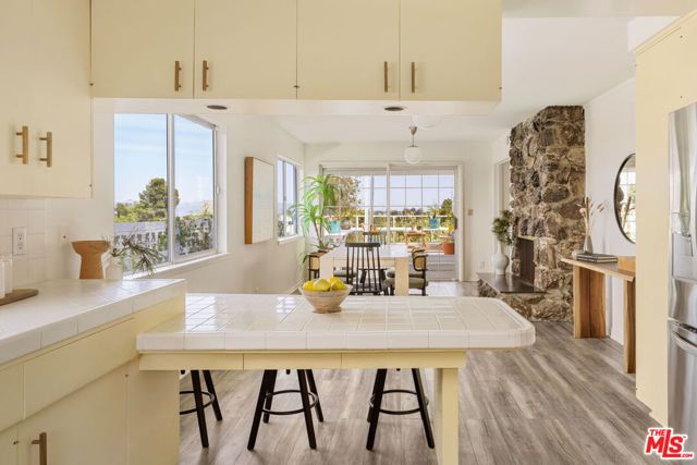 962 Village Drive, Monterey Park, CA 91755