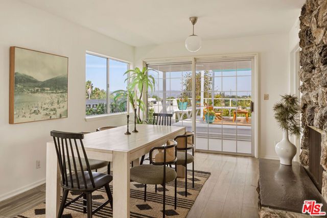 962 Village Drive, Monterey Park, CA 91755