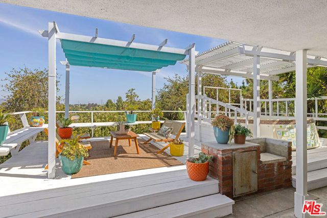 962 Village Drive, Monterey Park, CA 91755