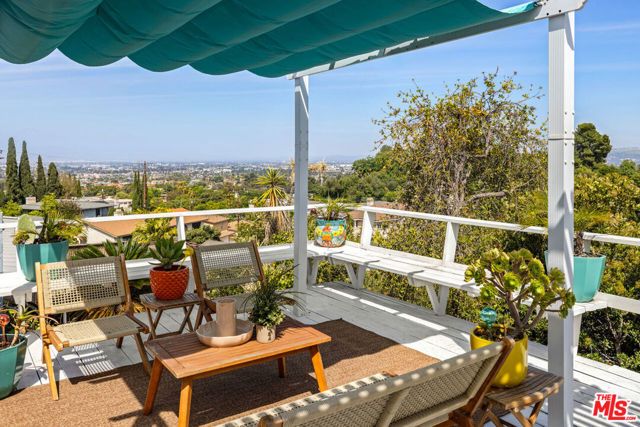 962 Village Drive, Monterey Park, CA 91755