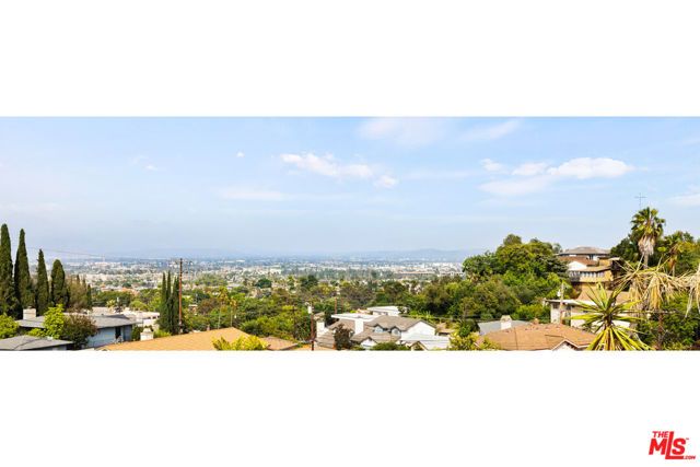 962 Village Drive, Monterey Park, CA 91755