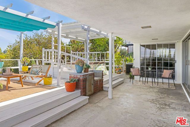 962 Village Drive, Monterey Park, CA 91755