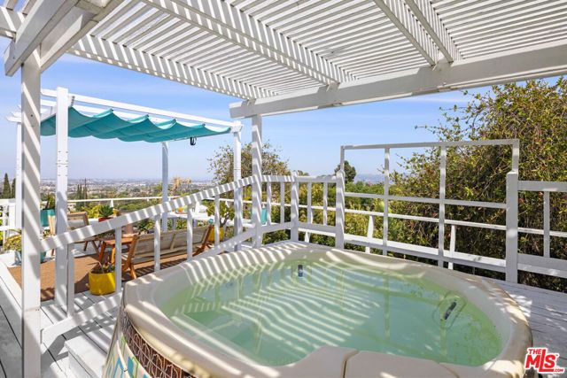 962 Village Drive, Monterey Park, CA 91755