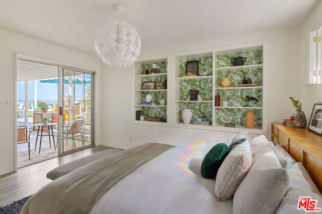 962 Village Drive, Monterey Park, CA 91755