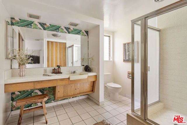 962 Village Drive, Monterey Park, CA 91755