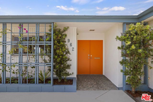 962 Village Drive, Monterey Park, CA 91755