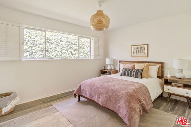 962 Village Drive, Monterey Park, CA 91755