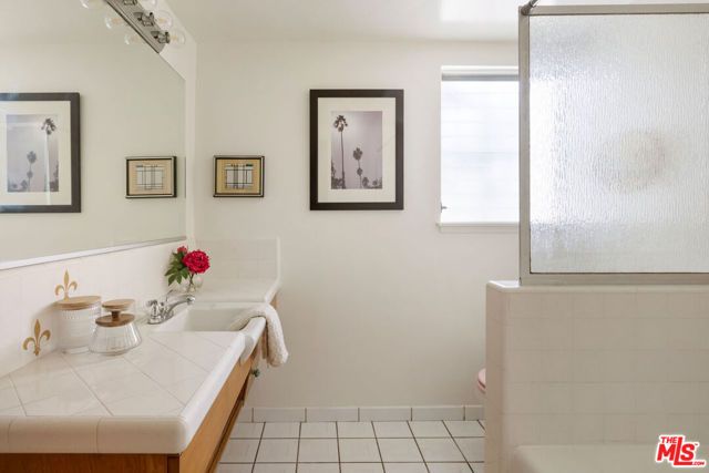 962 Village Drive, Monterey Park, CA 91755