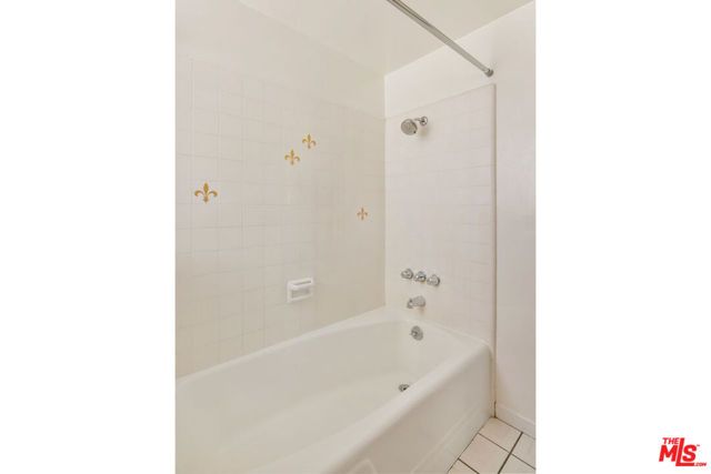 962 Village Drive, Monterey Park, CA 91755