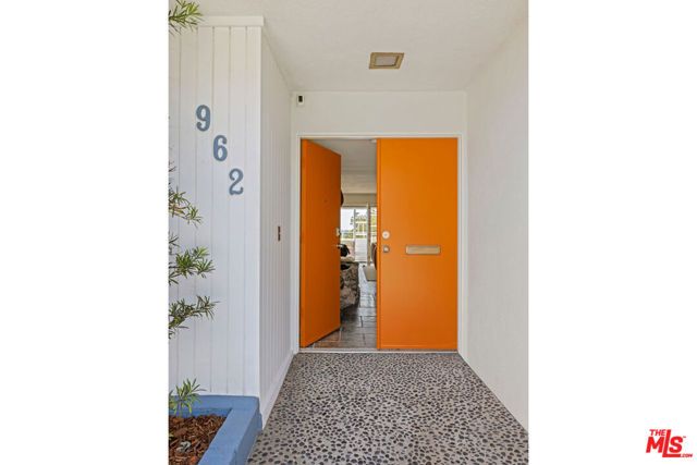 962 Village Drive, Monterey Park, CA 91755
